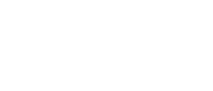 logos-05