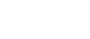 logos-06