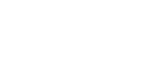 logos-08