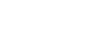 logos-10