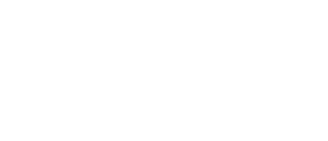 logos2-03
