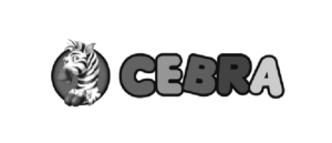 logos2-04